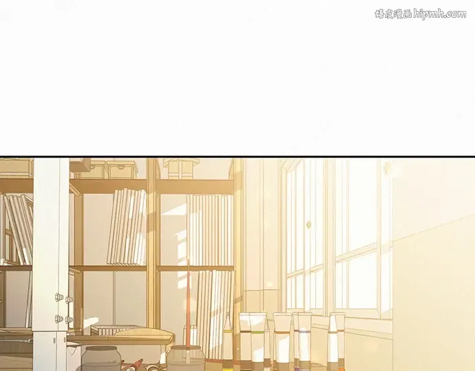 第72话 第1页