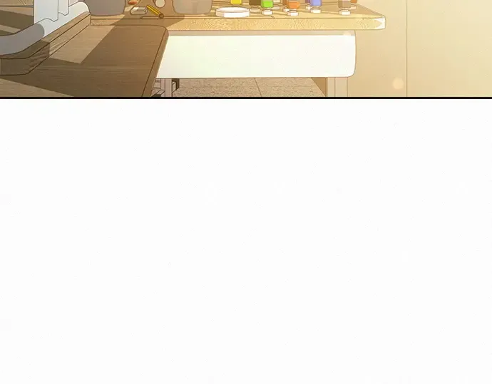 第72话 第2页