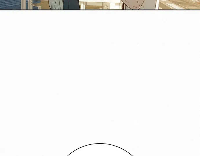第72话 第19页