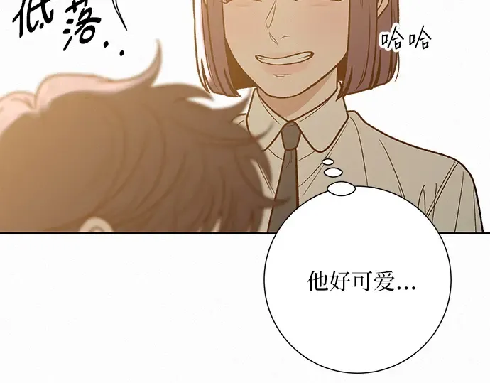 第72话 第26页