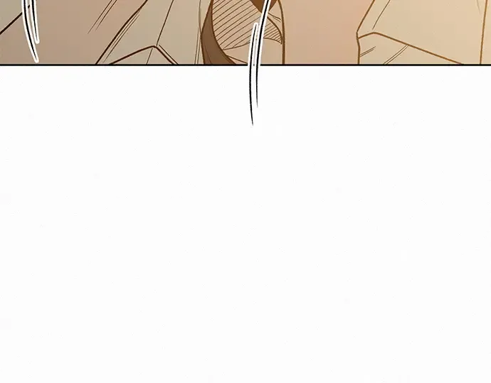第72话 第29页