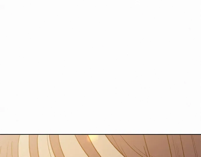 第72话 第38页