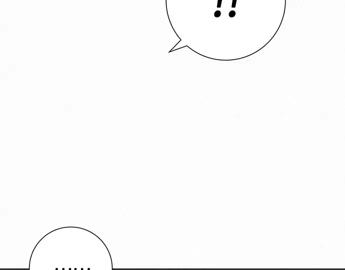 第72话 第63页