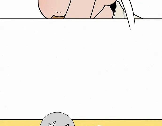 第72话 第67页