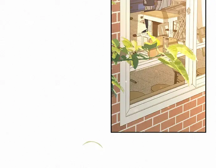 第72话 第85页
