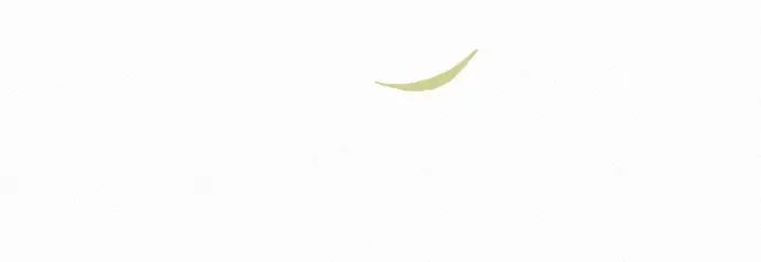 第72话 第86页
