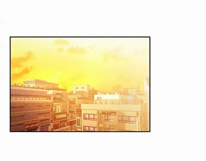 第72话 第92页
