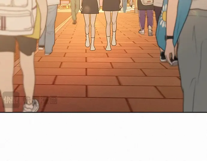 第72话 第94页