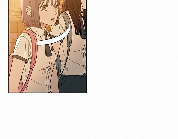 第72话 第97页