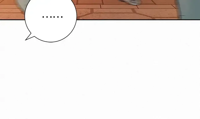 第72话 第100页