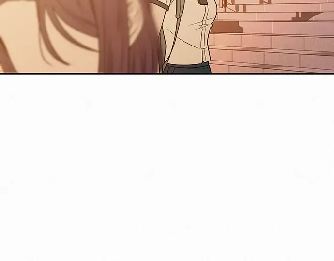 第72话 第109页