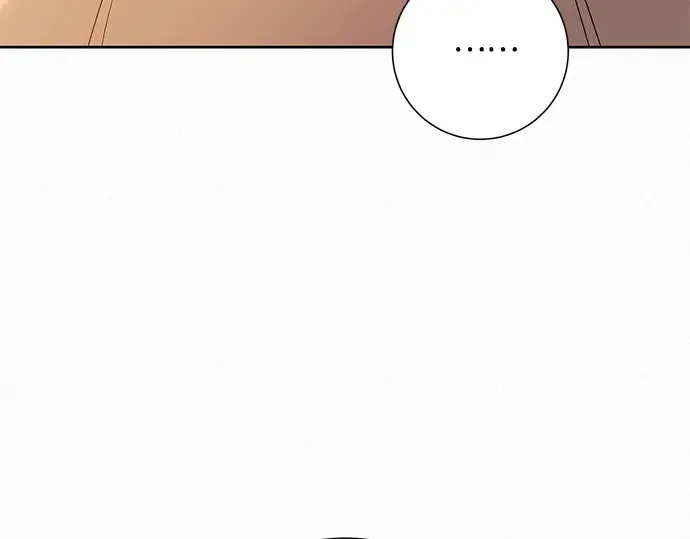 第72话 第123页