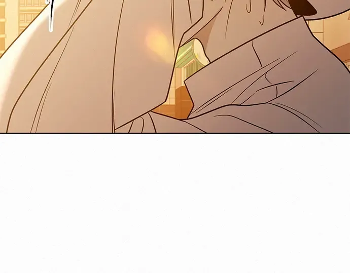 第72话 第125页