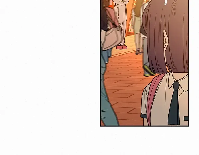 第72话 第138页
