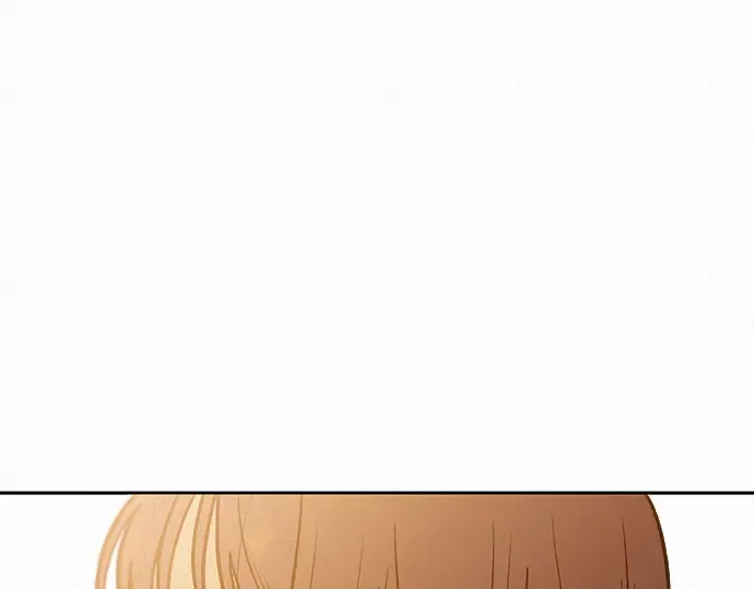 第72话 第148页