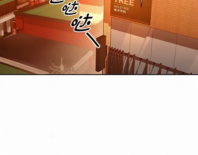 第72话 第154页