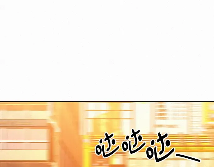 第72话 第155页