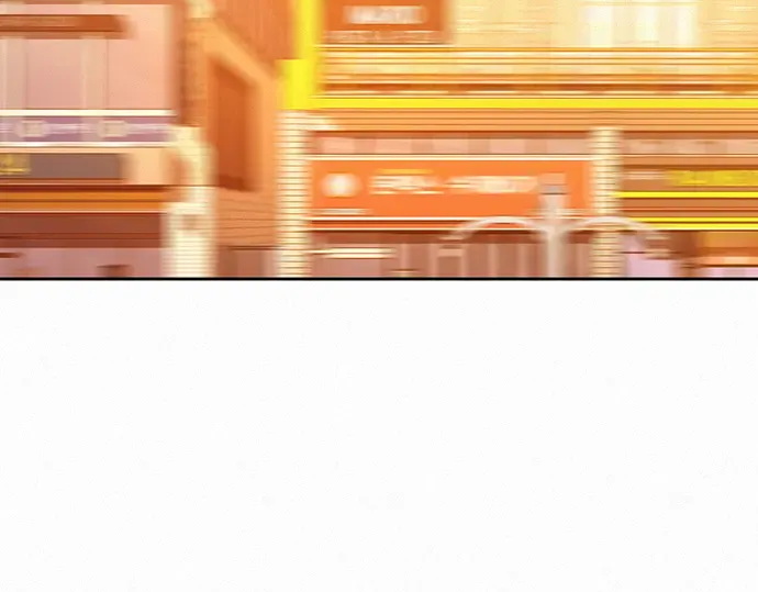 第72话 第156页