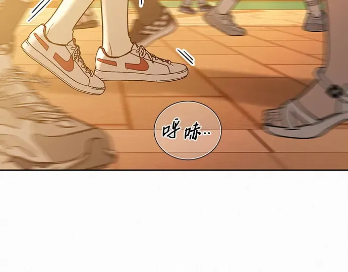 第72话 第158页