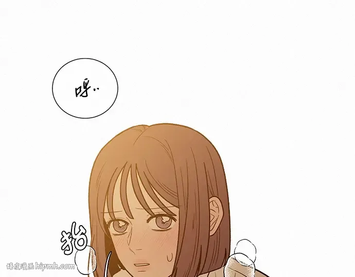 第72话 第160页