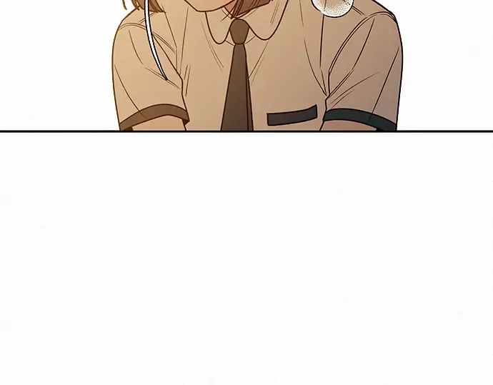 第72话 第161页