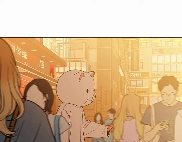 第72话 第162页