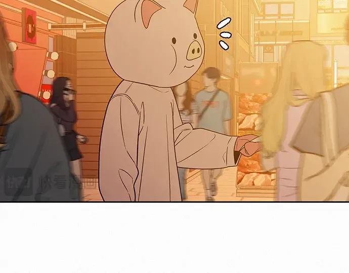 第72话 第164页