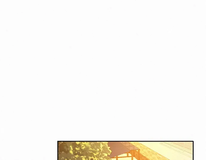 第72话 第169页