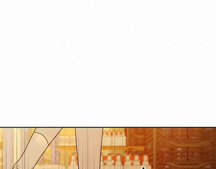 第72话 第203页