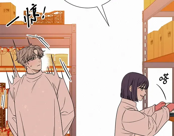 第72话 第212页