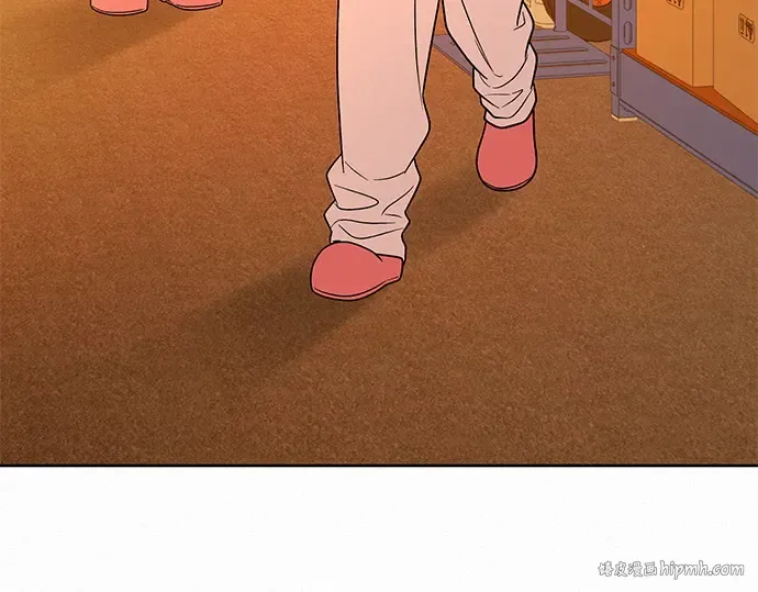 第72话 第216页
