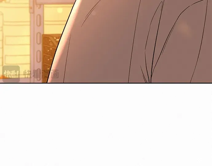 第72话 第223页