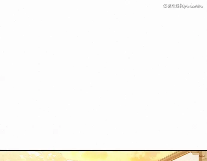 第73话 第1页