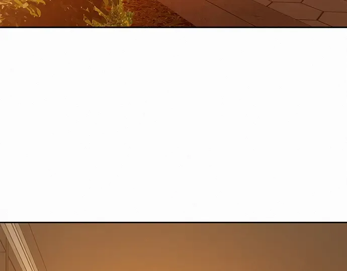 第73话 第3页