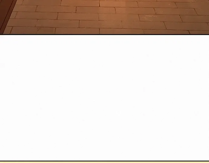第73话 第6页