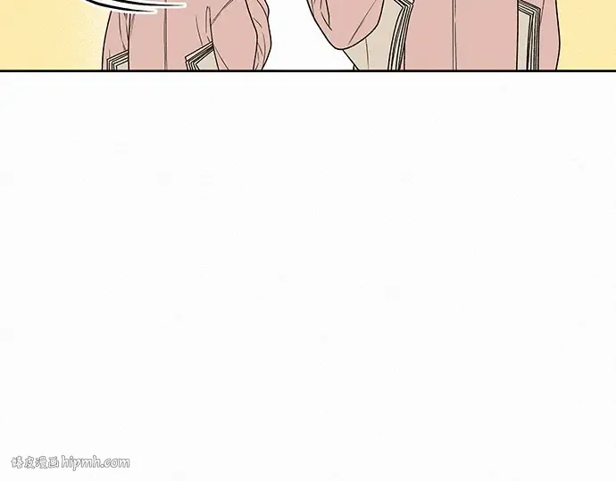 第73话 第8页