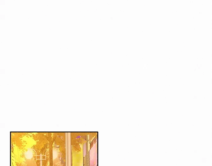 第73话 第14页