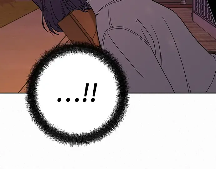 第73话 第37页