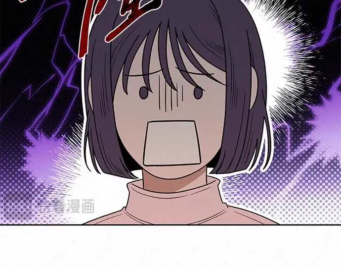 第73话 第47页