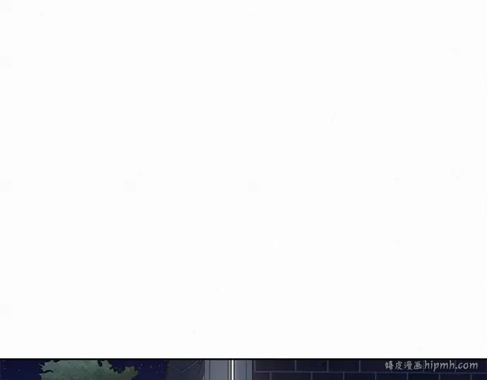 第73话 第48页