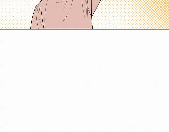 第73话 第58页