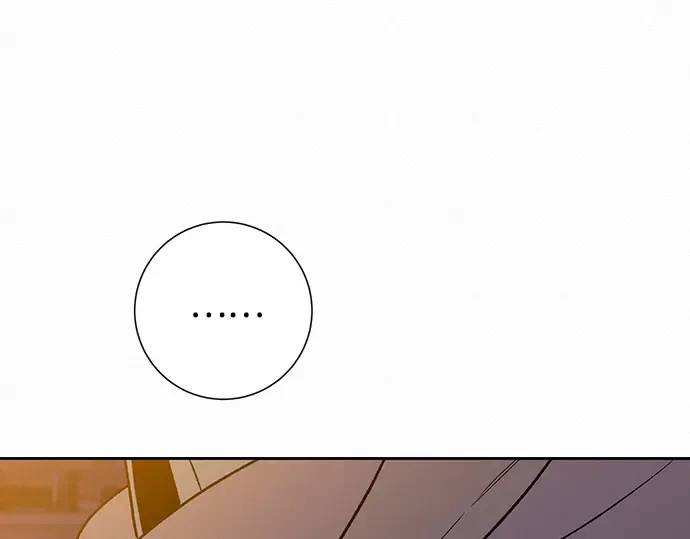 第73话 第82页