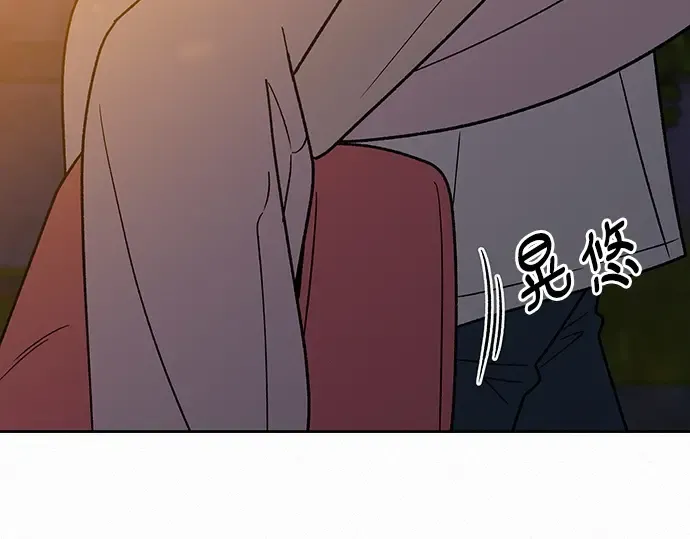 第73话 第83页