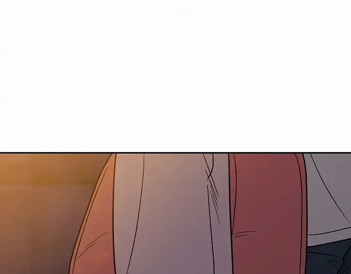 第73话 第84页