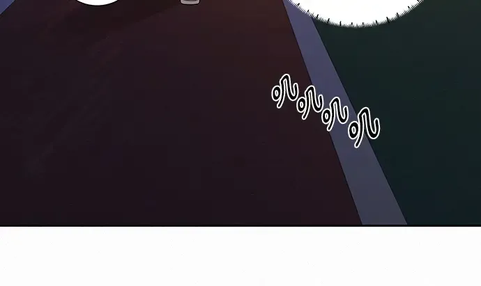 第73话 第88页