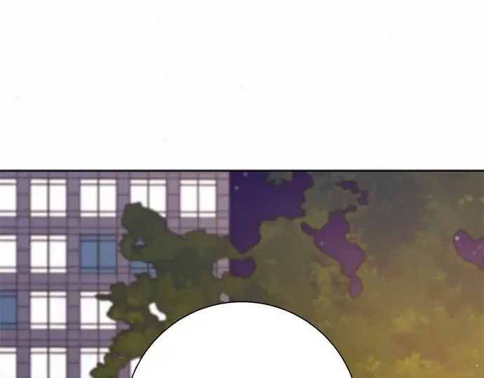 第73话 第89页