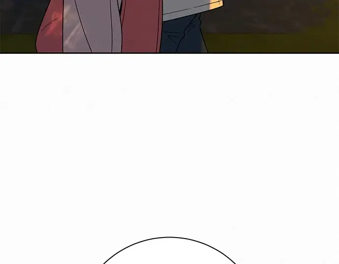 第73话 第92页