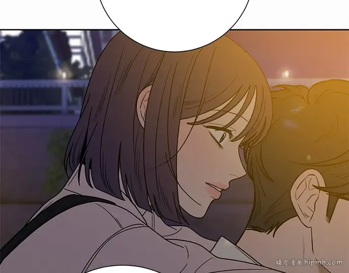 第73话 第104页