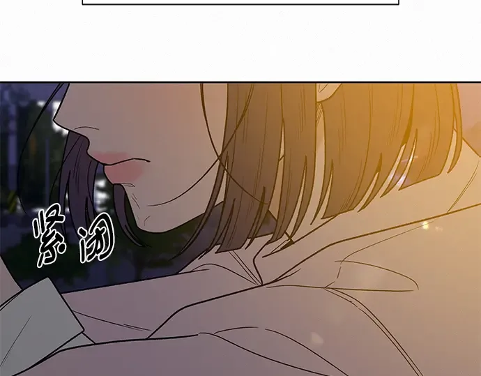 第73话 第115页