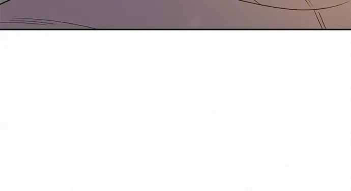 第73话 第116页